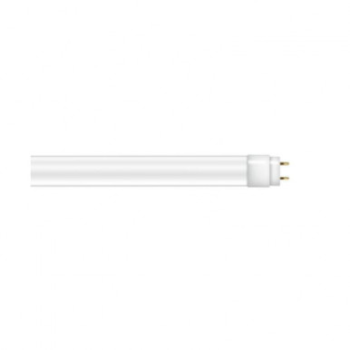 Лампочка Osram ST8B-1.2M 18W/865 230VAC DE 25X1 (4058075377561)-5-изображение