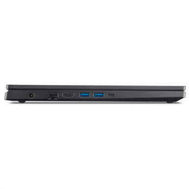 Ноутбук Acer Nitro V 15 ANV15-51 15.6" FHD IPS, Intel i5-13420H, 16GB, F512FB, NVD2050-4, Lin, чорний-11-зображення