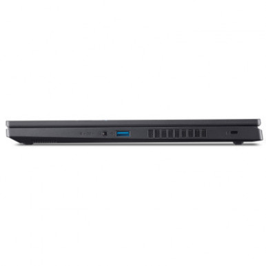 Ноутбук Acer Nitro V 15 ANV15-51 15.6" FHD IPS, Intel i5-13420H, 16GB, F512FB, NVD2050-4, Lin, чорний-14-зображення