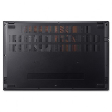 Ноутбук Acer Nitro V 15 ANV15-51 15.6" FHD IPS, Intel i5-13420H, 16GB, F512FB, NVD2050-4, Lin, чорний-16-зображення
