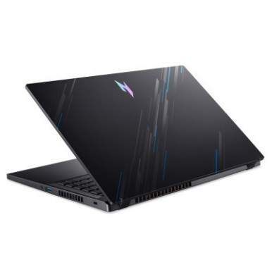 Ноутбук Acer Nitro V 15 ANV15-51 15.6" FHD IPS, Intel i5-13420H, 16GB, F512FB, NVD2050-4, Lin, чорний-19-зображення