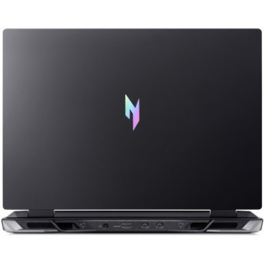 Ноутбук Acer Nitro 16 AN16-42 (NH.QSKEU.003)-15-зображення