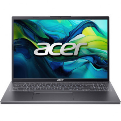 Ноутбук Acer Aspire 16 A16-51GM (NX.KXPEU.001)-8-зображення