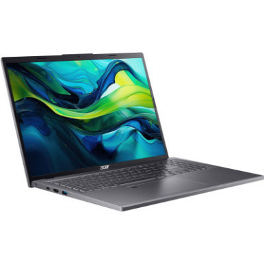 Ноутбук Acer Aspire 16 A16-51GM (NX.KXPEU.001)-9-зображення