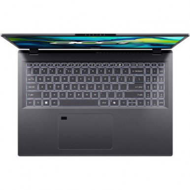 Ноутбук Acer Aspire 16 A16-51GM (NX.KXPEU.001)-11-зображення