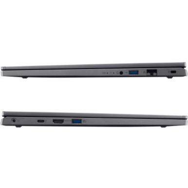 Ноутбук Acer Aspire 16 A16-51GM (NX.KXPEU.001)-12-зображення