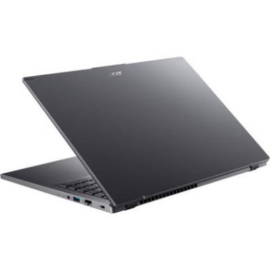 Ноутбук Acer Aspire 16 A16-51GM (NX.KXPEU.001)-13-зображення