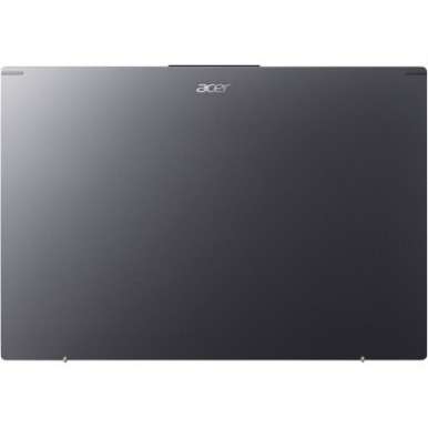 Ноутбук Acer Aspire 16 A16-51GM (NX.KXPEU.001)-14-зображення