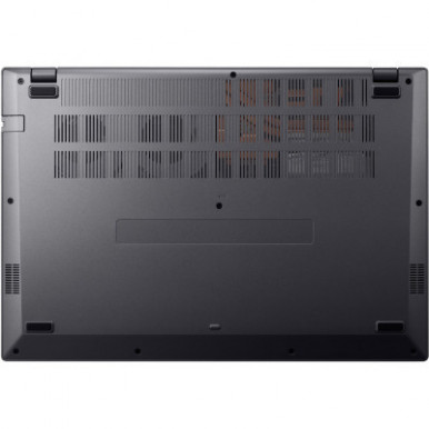 Ноутбук Acer Aspire 16 A16-51GM (NX.KXPEU.001)-15-зображення