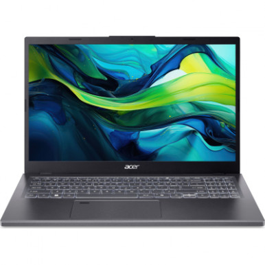 Ноутбук Acer Aspire 15 A15-41M (NX.KXAEU.005)-8-зображення