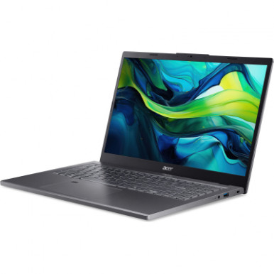 Ноутбук Acer Aspire 15 A15-41M (NX.KXAEU.005)-10-зображення