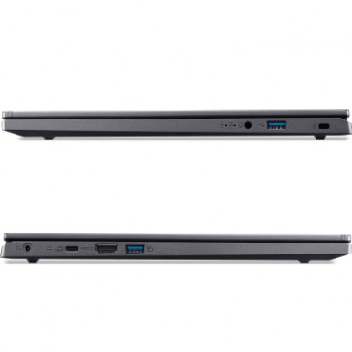 Ноутбук Acer Aspire 15 A15-41M (NX.KXAEU.005)-12-зображення