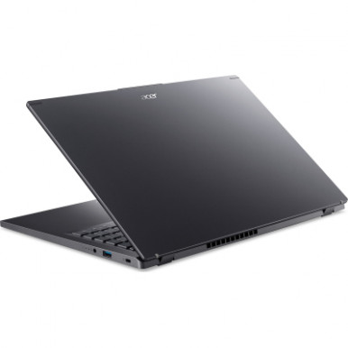 Ноутбук Acer Aspire 15 A15-41M (NX.KXAEU.005)-13-зображення