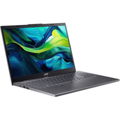 Ноутбук Acer Aspire 15 A15-41M (NX.KXAEU.003)-9-зображення