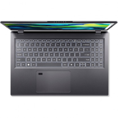Ноутбук Acer Aspire 15 A15-41M (NX.KXAEU.003)-11-зображення