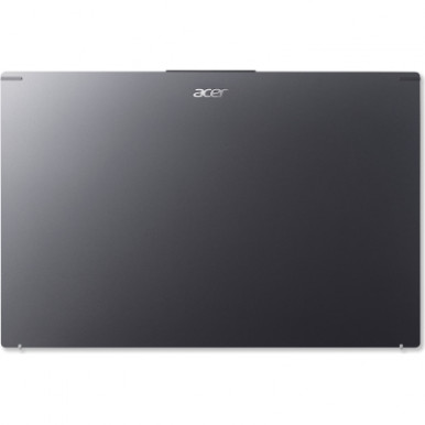 Ноутбук Acer Aspire 15 A15-41M (NX.KXAEU.003)-14-зображення