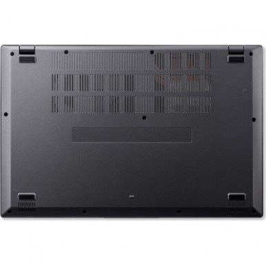 Ноутбук Acer Aspire 15 A15-41M (NX.KXAEU.003)-15-зображення
