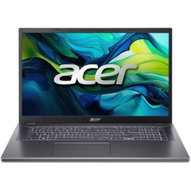 Ноутбук Acer Aspire 17 A17-51M (NX.J0JEU.001)-8-зображення