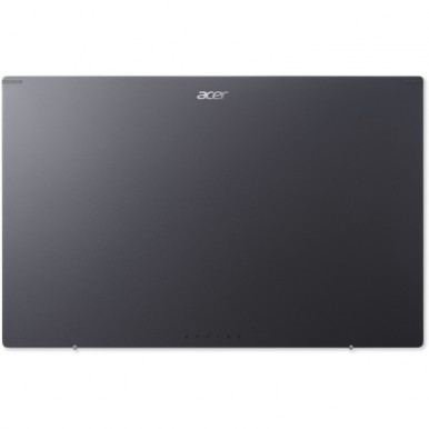 Ноутбук Acer Aspire 17 A17-51M (NX.J0JEU.001)-14-зображення