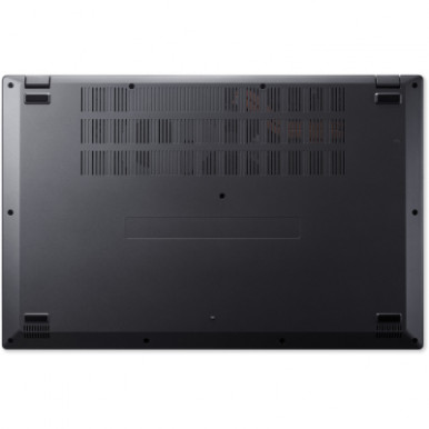 Ноутбук Acer Aspire 17 A17-51M (NX.J0JEU.001)-15-зображення