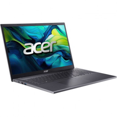 Ноутбук Acer Aspire 17 A17-51M (NX.J0JEU.005)-9-зображення