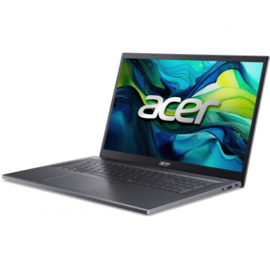 Ноутбук Acer Aspire 17 A17-51M (NX.J0JEU.005)-10-зображення