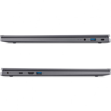 Ноутбук Acer Aspire 17 A17-51M (NX.J0JEU.005)-12-зображення