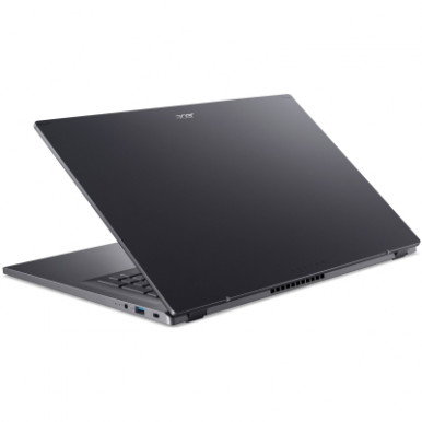 Ноутбук Acer Aspire 17 A17-51M (NX.J0JEU.005)-13-зображення