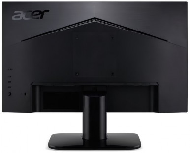 Монiтор 23.8" Acer KA242YE0bi (UM.QX2EE.020) Black-8-зображення