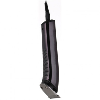 Машинка для стрижки Saturn ST-HC1535-9-изображение