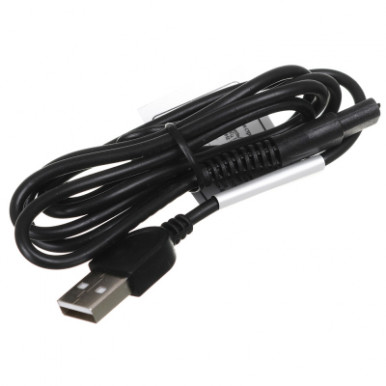 Машинка для стрижки Saturn ST-HC1535-10-изображение