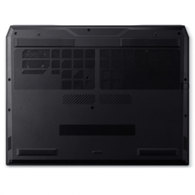 Ноутбук Acer Predator Helios Neo 16 PHN16-72 16" WUXGA IPS, Intel i7-14650HX, 16GB, F1TB, NVD4060-8, Lin, чорний-17-зображення