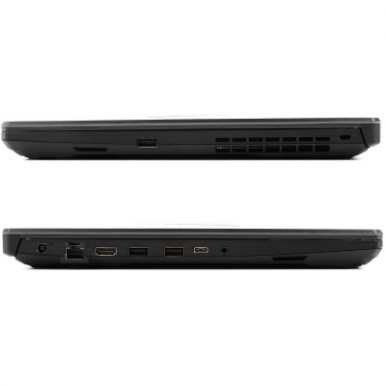 Ноутбук ASUS TUF Gaming A15 FA506NC-HN001W (90NR0JF7-M001T0)-15-зображення