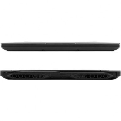 Ноутбук ASUS TUF Gaming A15 FA506NC-HN001W (90NR0JF7-M001T0)-16-зображення