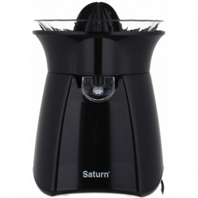 Соковыжималка Saturn ST-FP0079-7-изображение