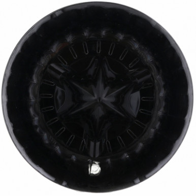 Соковыжималка Saturn ST-FP0079-9-изображение