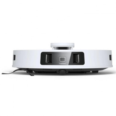 Пылесос Ecovacs DEEBOT OZMO Т30 Pro Omni (DDX14)-8-изображение