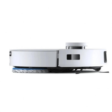 Пылесос Ecovacs DEEBOT OZMO Т30 Pro Omni (DDX14)-9-изображение