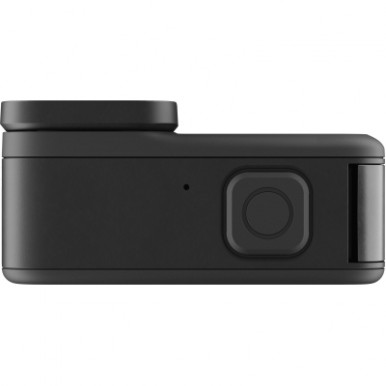 Екшн-камера GoPro HERO13 Black (CHDHX-131-RW)-20-зображення