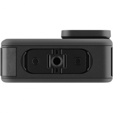 Екшн-камера GoPro HERO13 Black (CHDHX-131-RW)-21-зображення