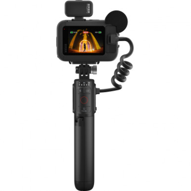 Екшн-камера GoPro HERO13 Black Creator Edition (CHDFB-131-EU)-19-зображення