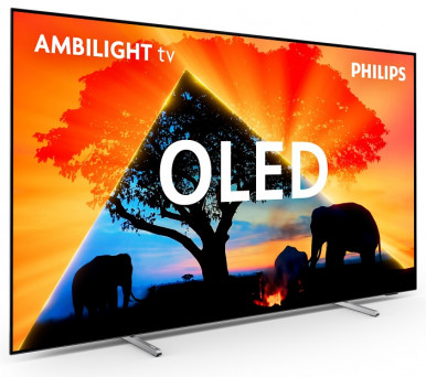 LED-телевизор Philips 55OLED769/12-11-изображение