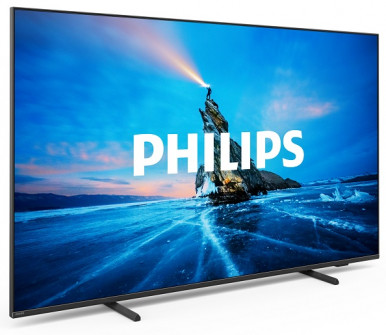 LED-телевізор Philips 55PML8709/12-21-зображення