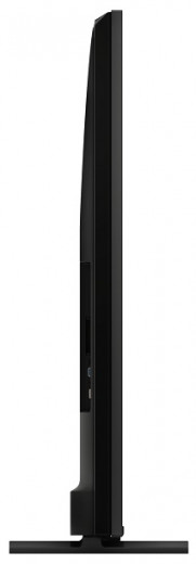 LED-телевізор Philips 55PML8709/12-25-зображення