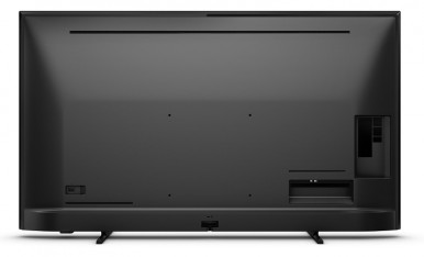 LED-телевізор Philips 55PML8709/12-30-зображення