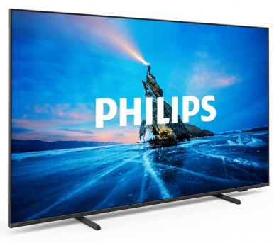 LED телевизор Philips 75PML8709/12-11-изображение