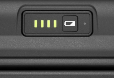 Струменевий принтер Canon PIXMA mobile TR150 c Wi-Fi with battery (4167C027)-26-зображення