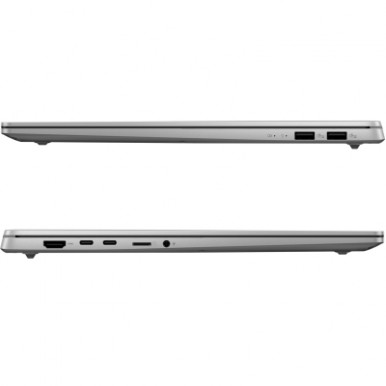 Ноутбук ASUS Vivobook S 15 OLED M5506NA-MA015 (90NB14D3-M000R0)-11-зображення