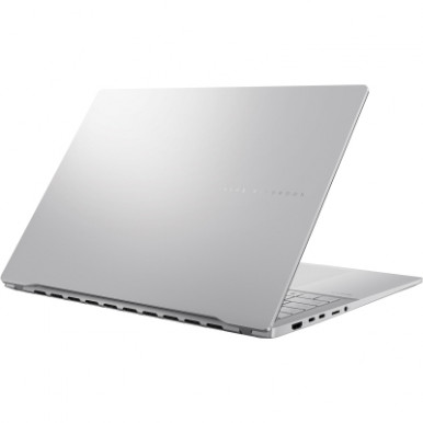 Ноутбук ASUS Vivobook S 15 OLED M5506NA-MA015 (90NB14D3-M000R0)-12-зображення