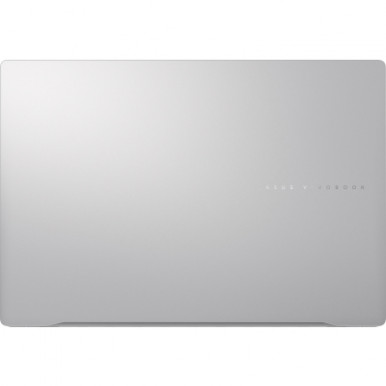 Ноутбук ASUS Vivobook S 15 OLED M5506NA-MA015 (90NB14D3-M000R0)-13-зображення
